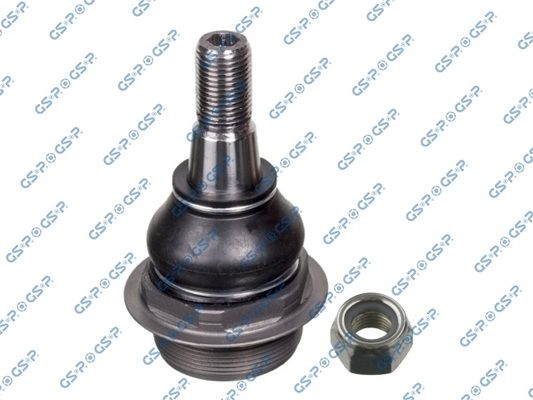 GSP S080666 Ball Joint