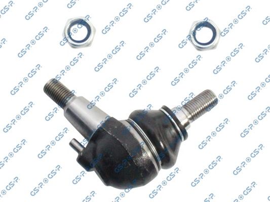 GSP S080671 Ball Joint