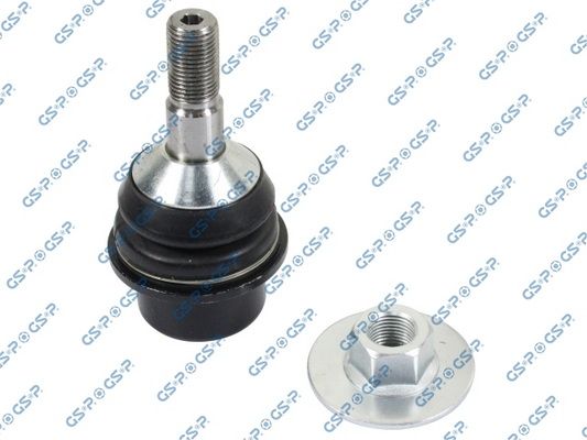 GSP S080674 Ball Joint