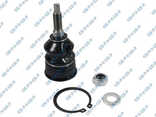 GSP S080677 Ball Joint