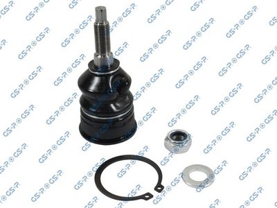 Ball Joint GSP S080677