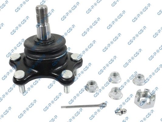 GSP S080684 Ball Joint