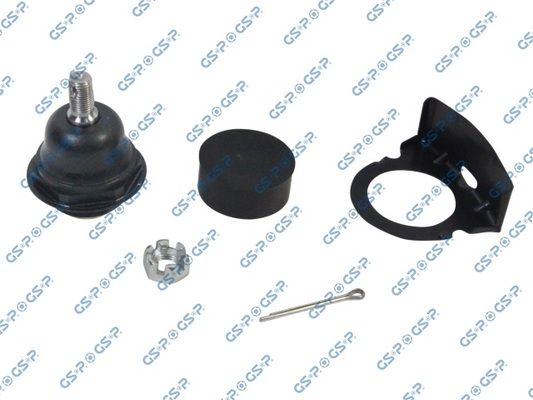 GSP S080690 Ball Joint