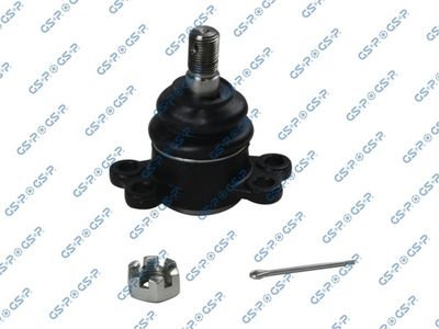 Ball Joint GSP S080691