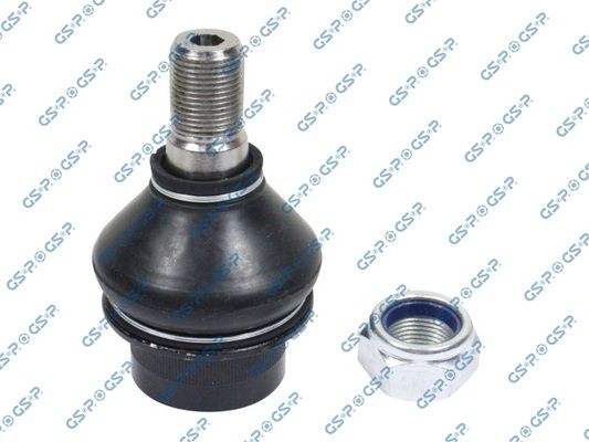 GSP S080695 Ball Joint