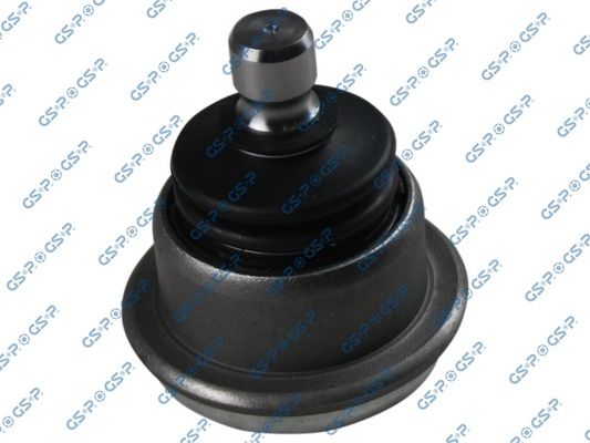 GSP S080701 Ball Joint