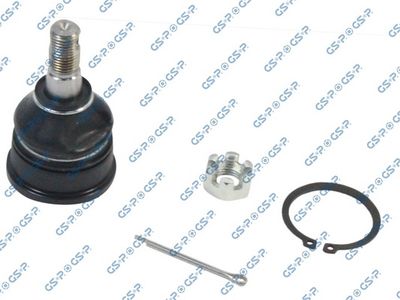 Ball Joint GSP S080706