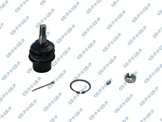 GSP S080707 Ball Joint