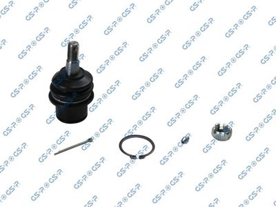 Ball Joint GSP S080707