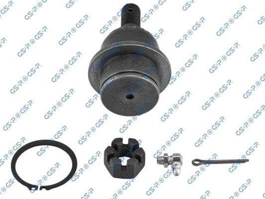 GSP S080708 Ball Joint