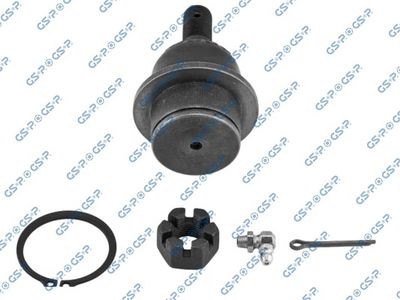 Ball Joint GSP S080708