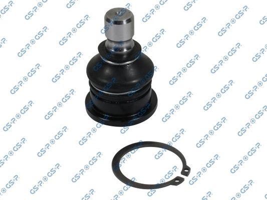GSP S080709 Ball Joint