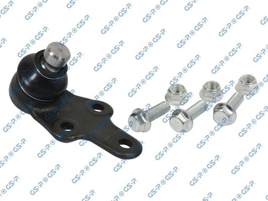 GSP S080712 Ball Joint