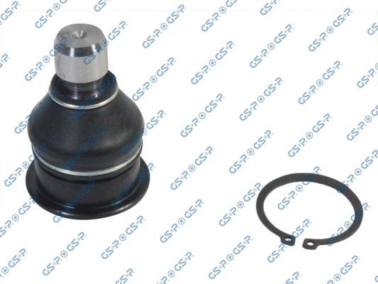 GSP S080818 Ball Joint