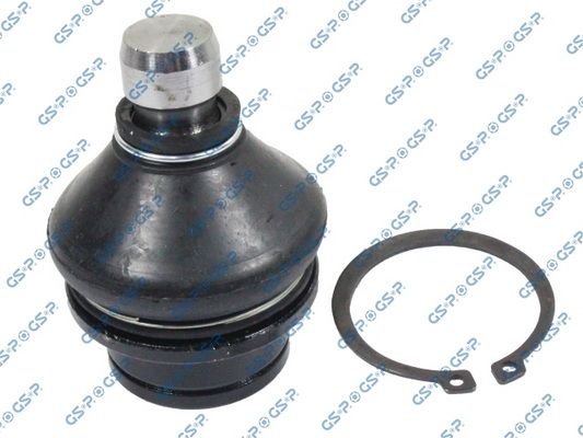 GSP S080821 Ball Joint