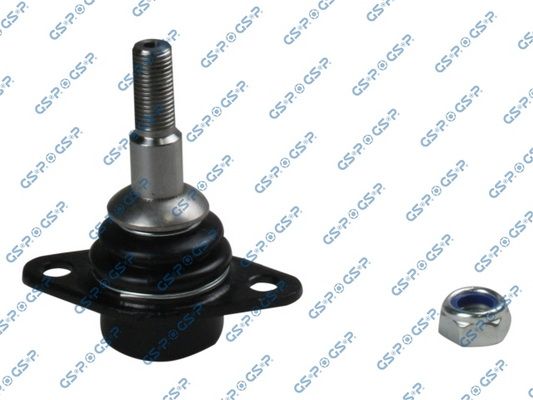 GSP S080839 Ball Joint