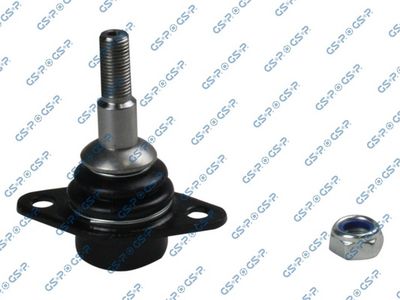 Ball Joint GSP S080839