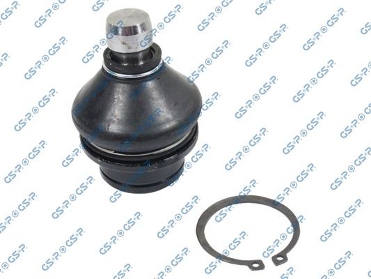 GSP S080845 Ball Joint