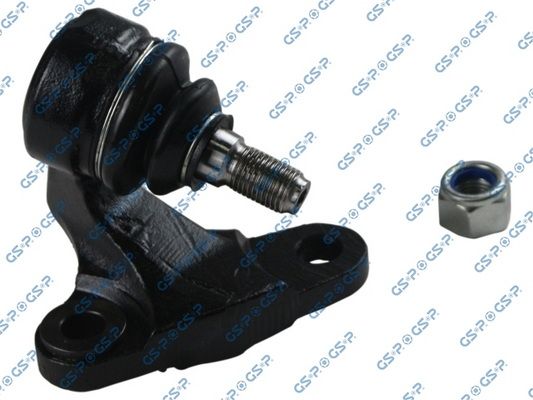 GSP S080847 Ball Joint