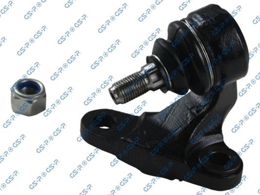 GSP S080848 Ball Joint