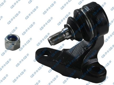 Ball Joint GSP S080848