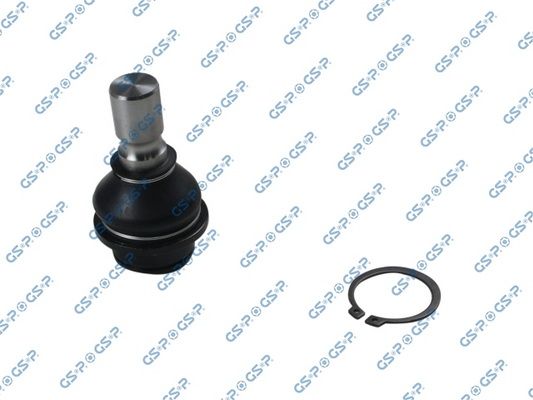 GSP S080856 Ball Joint