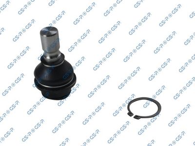 Ball Joint GSP S080856