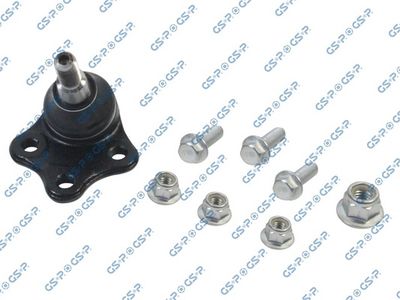 Ball Joint GSP S080860