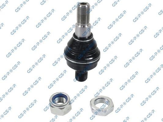 GSP S080862 Ball Joint