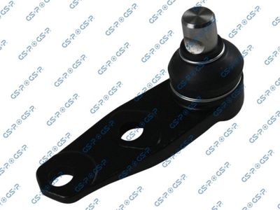 Ball Joint GSP S080916