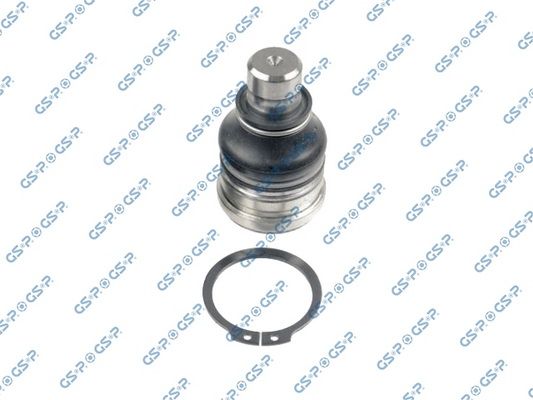 GSP S080947 Ball Joint