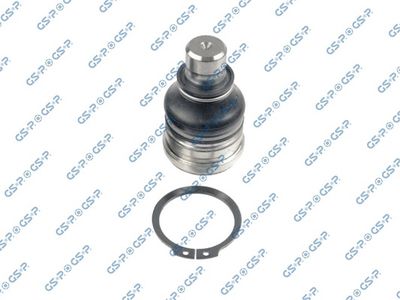 Ball Joint GSP S080947