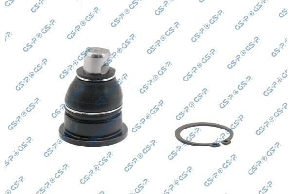 GSP S080959 Ball Joint