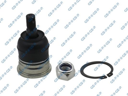 GSP S080972 Ball Joint