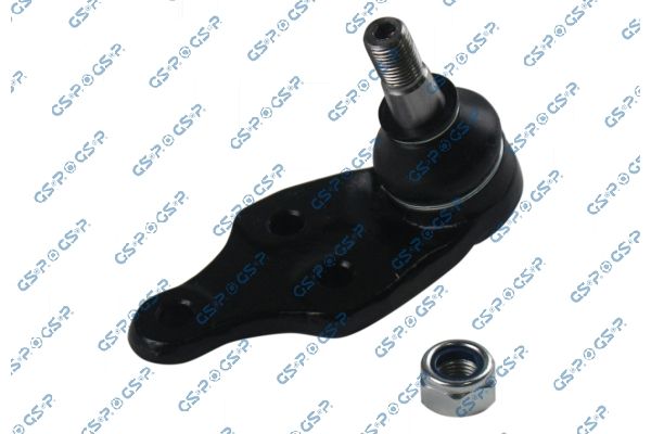 GSP S080977 Ball Joint