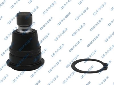 Ball Joint GSP S080979
