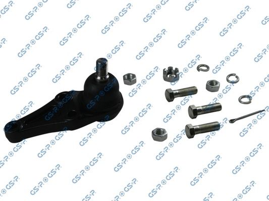 GSP S080980 Ball Joint