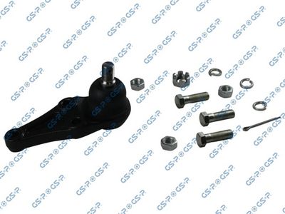 Ball Joint GSP S080980