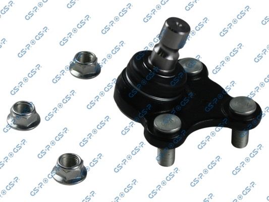 GSP S080985 Ball Joint