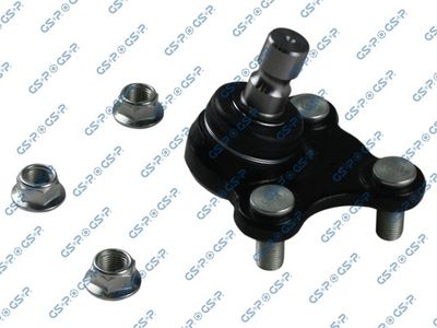 Ball Joint GSP S080985