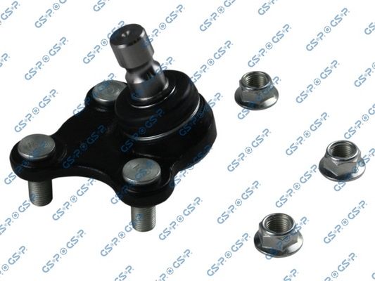 GSP S080986 Ball Joint