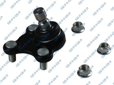 Ball Joint GSP S080986