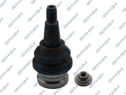 GSP S080987 Ball Joint