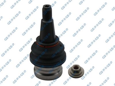 Ball Joint GSP S080987