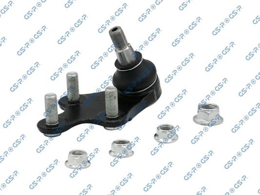 GSP S080988 Ball Joint
