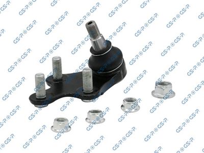 Ball Joint GSP S080988