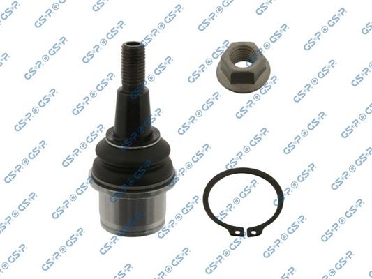 GSP S080995 Ball Joint