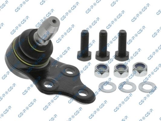 GSP S080997 Ball Joint