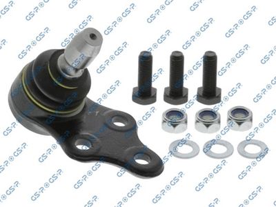 Ball Joint GSP S080997