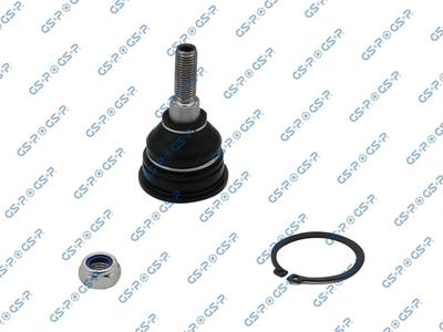 Ball Joint GSP S080998